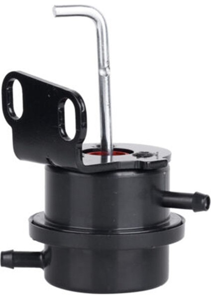 Eaton Gm M90 Bonneville Için Süperşarj Takviye Baypas Valfi Aktüatörü 89018120 (Yurt Dışından)