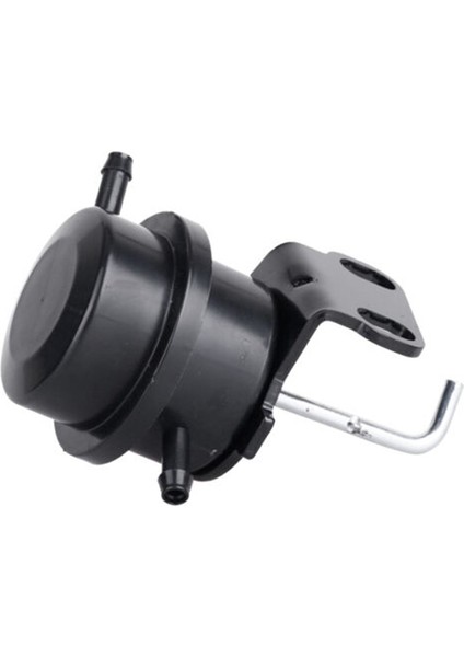 Eaton Gm M90 Bonneville Için Süperşarj Takviye Baypas Valfi Aktüatörü 89018120 (Yurt Dışından)