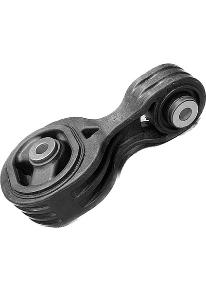 Arka Sol Motor Takozu 50890-SZW-003 50890SZW003 Honda Cıvıc Stepwgn Rk Vııı Sedan Alt Tork Çubuğu Takozu (Yurt Dışından)