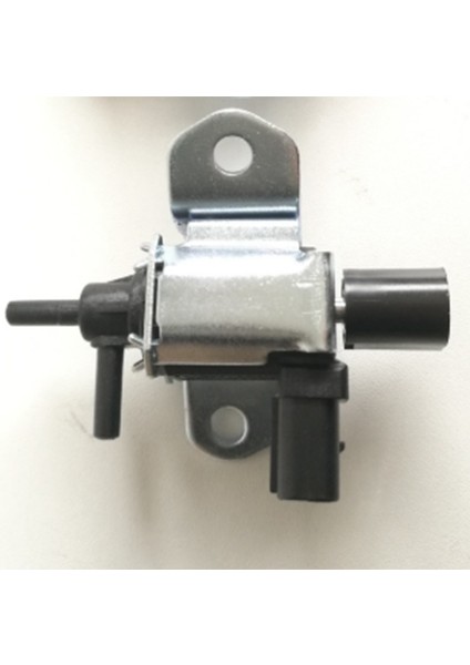 Vakum Solenoid Valfı Emme Manifoldu Koşucu Kontrolü Mazda 6 Tribute Mercury Mariner Milan L80118741 3S4Z9J559AA (Yurt Dışından)