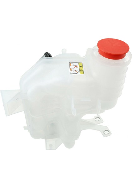Soğutma Suyu Taşma Genleşme Tankı LR020367 Land Rover Range Rover Sport Lr3 Lr4 05-16 (Yurt Dışından) fiyatları