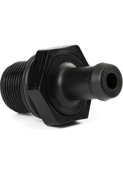 Pcv Vana 1035A422 6P1361 Mitsubishi Lancer Outlander Eclipse Asx Pajero V97 1181053J01 11810-53J00 11810EA200 (Yurt Dışından)