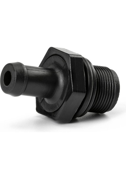 Pcv Vana 1035A422 6P1361 Mitsubishi Lancer Outlander Eclipse Asx Pajero V97 1181053J01 11810-53J00 11810EA200 (Yurt Dışından)