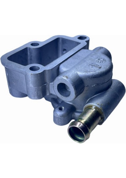 Peugeot 306 205 Için Citroen Zx Ax Bx Saxo Için Motor Suyu Çıkış Odası 133681 (Yurt Dışından)