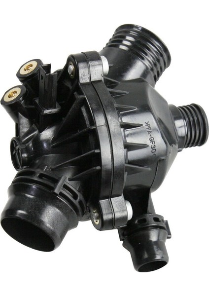 Termostat Muhafazası-Bmw 135I 325I 328I 330I 335I 525I 530I 535I X3 Z4 3.0l 11537536655 (Yurt Dışından)
