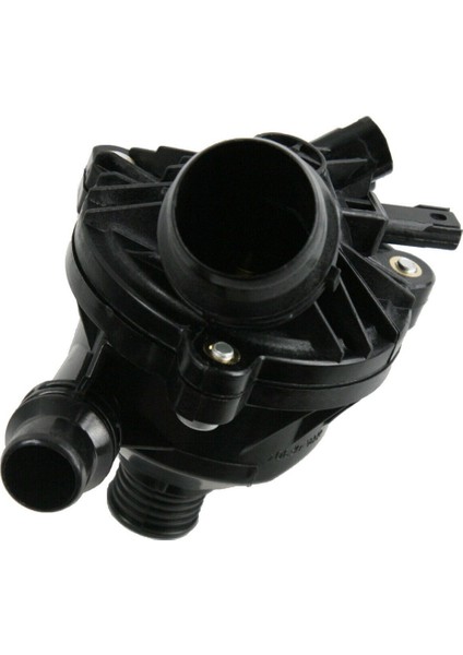 Termostat Muhafazası-Bmw 135I 325I 328I 330I 335I 525I 530I 535I X3 Z4 3.0l 11537536655 (Yurt Dışından)