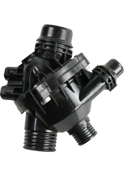 Termostat Muhafazası-Bmw 135I 325I 328I 330I 335I 525I 530I 535I X3 Z4 3.0l 11537536655 (Yurt Dışından)