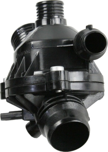 Termostat Muhafazası-Bmw 135I 325I 328I 330I 335I 525I 530I 535I X3 Z4 3.0l 11537536655 (Yurt Dışından)