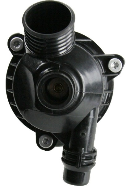 Termostat Muhafazası-Bmw 135I 325I 328I 330I 335I 525I 530I 535I X3 Z4 3.0l 11537536655 (Yurt Dışından)