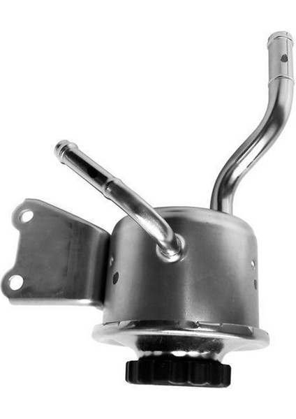 Araba Hidrolik Direksiyon Rezervuar Tankı 1HZ 1hd 4.2l 44360-60101 Toyota Land Cruiser 1990-2007 Fren Kanatlı Pompa Tankı Assy (Yurt Dışından)