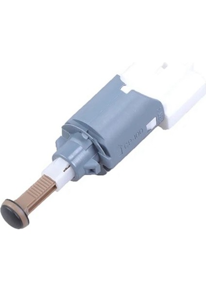 Yeni Fren Işık Anahtarı Araba Aksesuarları 25320-00Q0A 93197675 8200168238 4155450009 Renault Master Kontrol Işığı (Yurt Dışından)