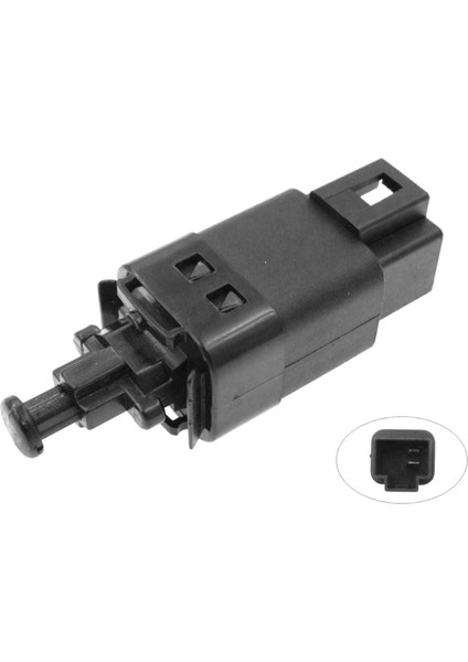 96874570 Fren Işık Anahtarı Chevrolet Aveo, Optra, Daewoo Kalos Salon Arka Lamba/stop Lambası/fren (Yurt Dışından)