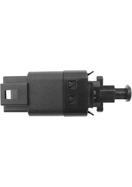 96874570 Fren Işık Anahtarı Chevrolet Aveo, Optra, Daewoo Kalos Salon Arka Lamba/stop Lambası/fren (Yurt Dışından)
