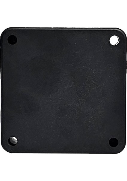 Akıllı Çift Akü Izolatörü, 12V 140A Voltaj Hassas Röle Vsr, Tüm Otomotiv Arazi, Rv Yat Çift Akü Izolatörü Için (Yurt Dışından)