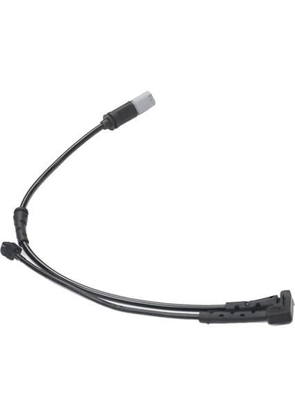 Ön + Arka Fren Balatası Aşınma Sensörü -Bmw Mını F54 F55 F56 Cooper 34356865611 + 34356865612 (Yurt Dışından)