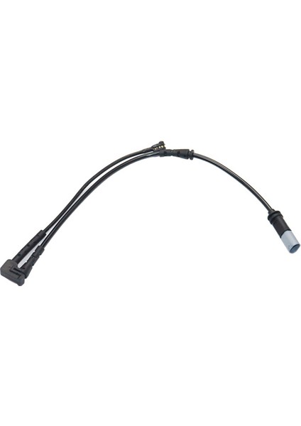 Ön + Arka Fren Balatası Aşınma Sensörü -Bmw Mını F54 F55 F56 Cooper 34356865611 + 34356865612 (Yurt Dışından)
