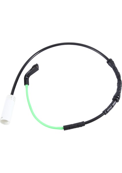10 Adet Araba Fren Sensörü Bmw 1 3 Serisi E81 E82 E87 E88 E90 E91 E92 E93 Fren Alarmı Tel Sensörü 34356777649 34356779619 (Yurt Dışından)