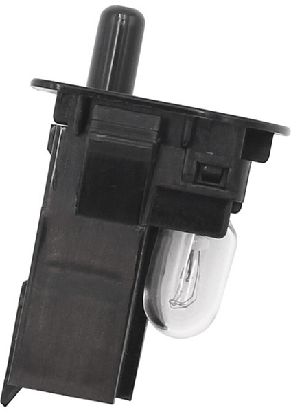 04565022 Araba Kutusu Işık Anahtarı Araba Malzemeleri Dodge Ram Jeep Grand Cherokee Chrysler 55361341AA (Yurt Dışından)