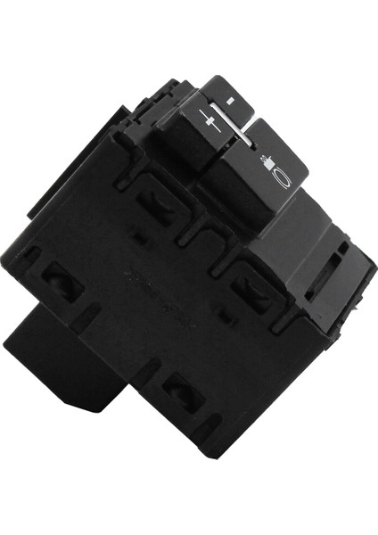 Araç Römorku Fren Kontrol Anahtar Tertibatı 2015-2021 Chevy Silverado Colorado Suburban Gmc Sierra Yukon 84108373 (Yurt Dışından)