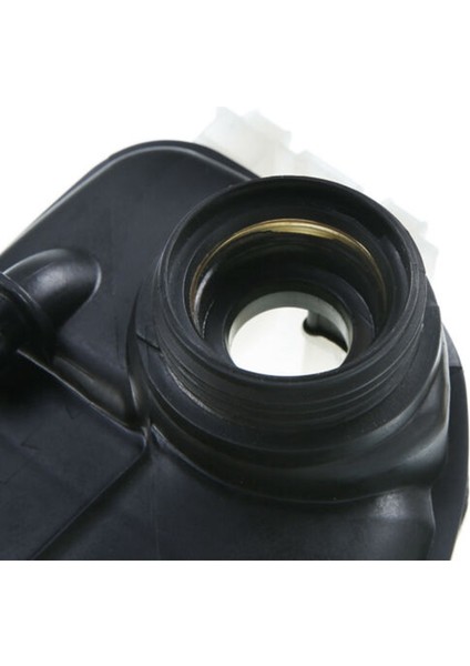 Araba Genişleme Su Deposu Mercedes-Benz A-Class A180 A200 A260 A45 B180 B200 B260 W246 W176 2465000049 (Yurt Dışından)