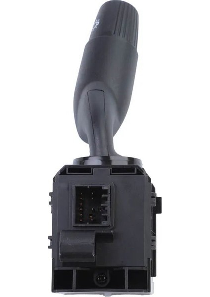 Araba Far Dönüş Sinyali Anahtarı 35255-TA0-A02 35255TA0A02 Honda Accord 2008-2012 Için (Yurt Dışından)