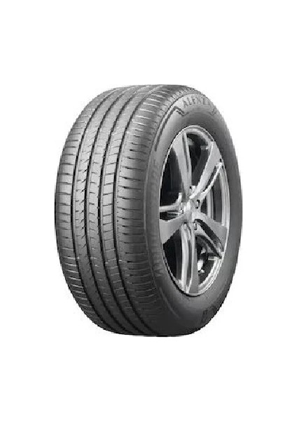 235/50 R19 99V Alenza 1 Oto Yaz Lastiği (Üretim Yılı:2025)