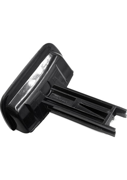 Otomotiv El Freni Anahtarı Park Freni Kolu Serbest Bırakma Kolu Mercedes-Benz Vito W639 Viano 2003-2015 A6394270020 (Yurt Dışından)