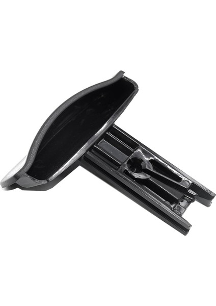 Otomotiv El Freni Anahtarı Park Freni Kolu Serbest Bırakma Kolu Mercedes-Benz Vito W639 Viano 2003-2015 A6394270020 (Yurt Dışından)