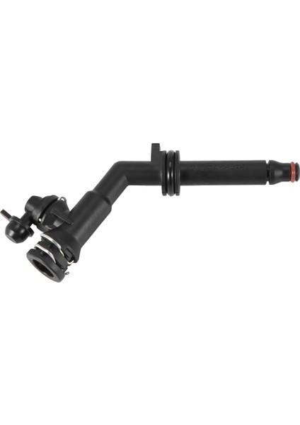 Debriyaj Açma Konsantrik Silindir Adaptörü Ford Ranger Mazda BT50 Bt-50 AB39-7C560-AC AB397C560AB Için Fit (Yurt Dışından)