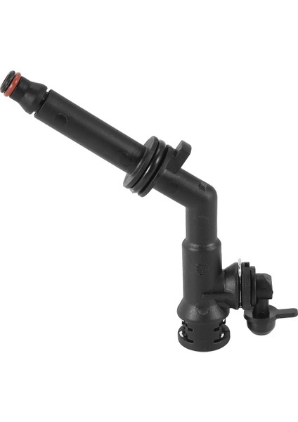 Debriyaj Açma Konsantrik Silindir Adaptörü Ford Ranger Mazda BT50 Bt-50 AB39-7C560-AC AB397C560AB Için Fit (Yurt Dışından)