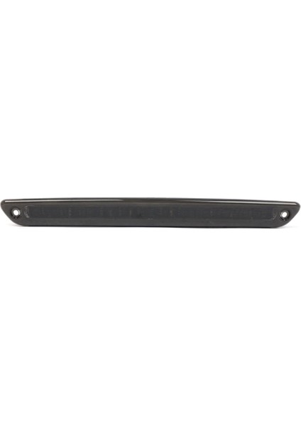 Otomotiv Yüksek Monte Fren Lambası Mercedes-Benz Sprınter W906 2006-2019 A9068200456 Için Üçüncü Fren Lambası (Yurt Dışından)