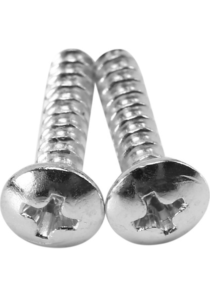 1 Adet Kırmızı 15 Inç 11 LED Işık Çubuğu Durdurma Dönüş Kuyruk 3rd Fren Lambası Kamyon Römork Kimlik Kimlik Çubuğu Su Geçirmez (Yurt Dışından) indirimleri