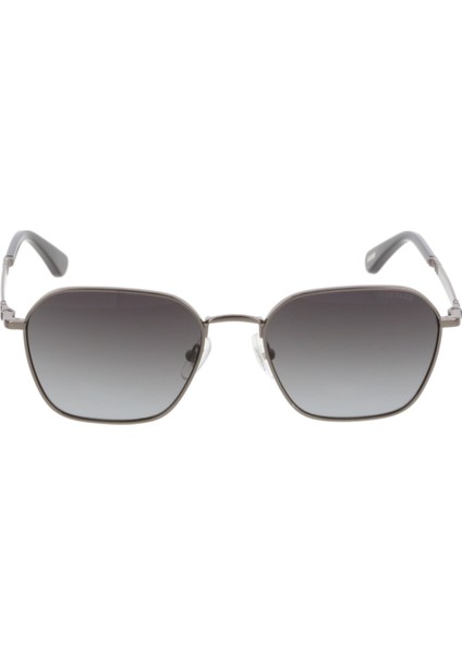 MU2383 C2 Mineral Cam Unisex Güneş Gözlüğü fiyatları