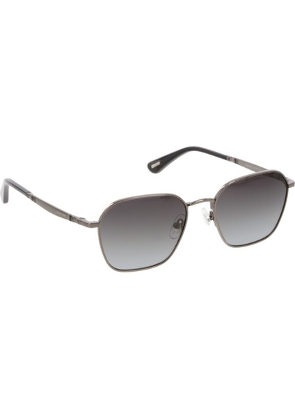 MU2383 C2 Mineral Cam Unisex Güneş Gözlüğü modelleri