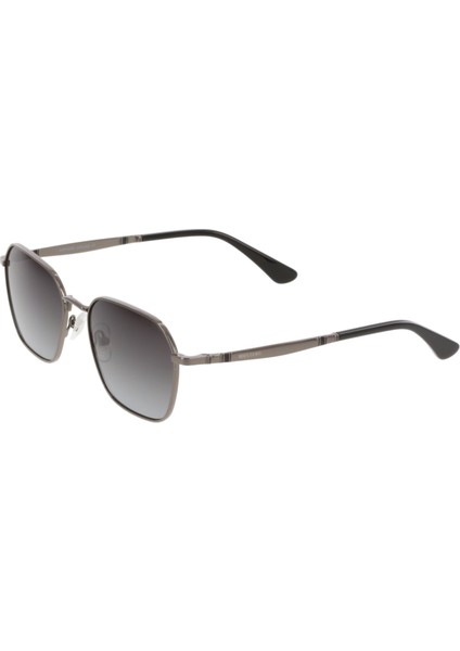 MU2383 C2 Mineral Cam Unisex Güneş Gözlüğü indirimleri