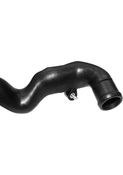 Yeni Radyatörler Soğutucu Su Borusu 06A 122 481 Bora Golf -Audi A3 S3 Skoda Octavıa I Seat Leon Toledo 06A122481 (Yurt Dışından)