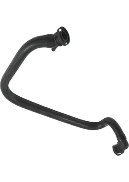 99610714530 Araba Aksesuarları Radyatör Hortumu Porsche 911 Motor Karter Havalandırma Hortumu (Yurt Dışından)