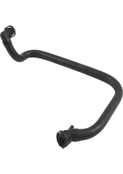 99610714530 Araba Aksesuarları Radyatör Hortumu Porsche 911 Motor Karter Havalandırma Hortumu (Yurt Dışından)