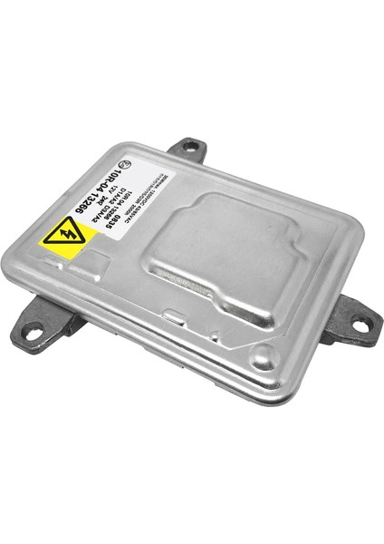 A2229003300 130732931515 2014-2016 Mercedes-Benz CLA250 CLA45 Amg 2.0l Için Hıd Xenon Far Balastı (Yurt Dışından)