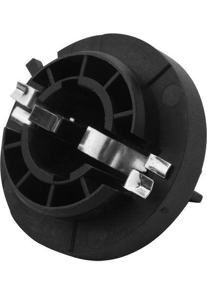 4 Adet Araba Arka Kuyruk Lambası Ampul Tutucu Soket -Bmw Mini R61 R59 R58 R57 R56 63212756177 (Yurt Dışından)