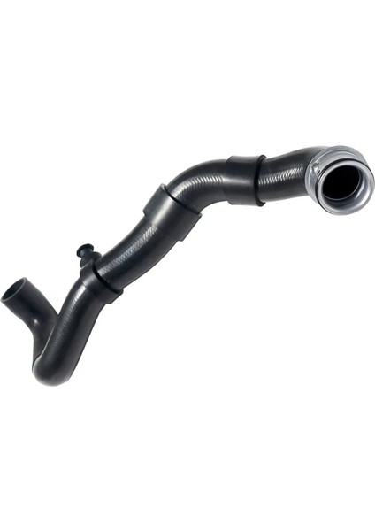 Motor Radyatör Soğutma Hortumu 2035012882 Mercedes-Benz C200 C230 W203 Radyatör Hortumu Alt (Yurt Dışından)