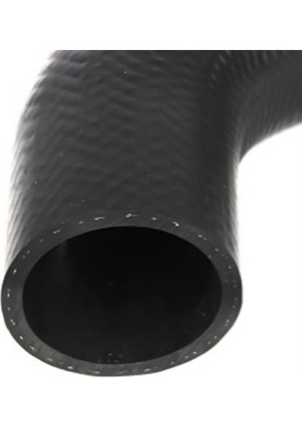 Mitsubishi Pajero Sport Triton 2.4l 4N15 Intercooler Borusu 1505A769 Için Araç Içi Soğutucu Giriş Hava Hortumu (Yurt Dışından)
