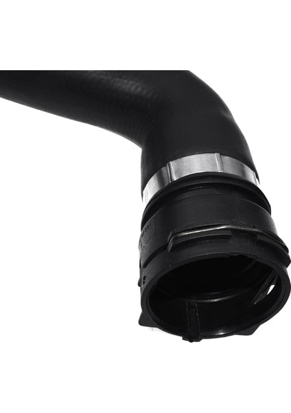 Araba Üst Radyatör Soğutma Suyu Hortumu Bmw 3 Serisi Için E46 316I 316CI 318I 318CI 11531436407 01622685308 (Yurt Dışından)