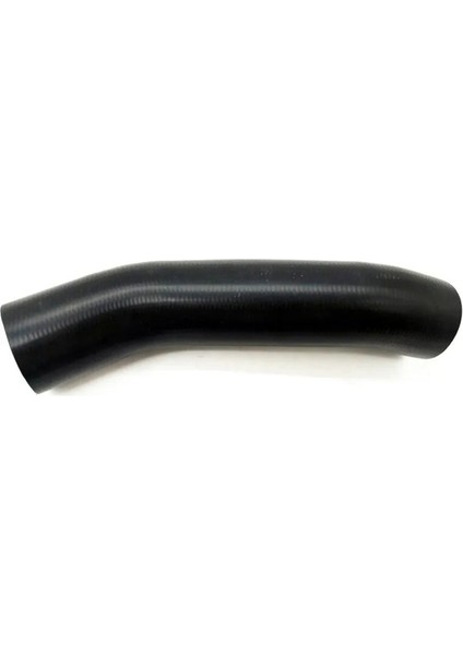 Yeni Soğutma Sistemi Soğutma Borusu Turbo Intercooler Hortumu LR029650 Land Rover Defender Için (Yurt Dışından)