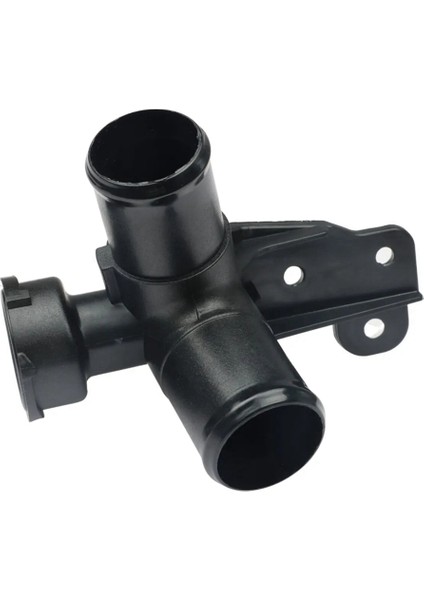 Yeni Motor Soğutma Suyu Dolum Boğazı Kia Rio 2012-2017 1.6l 25329-1R200 253291R200 Için Uygun (Yurt Dışından)