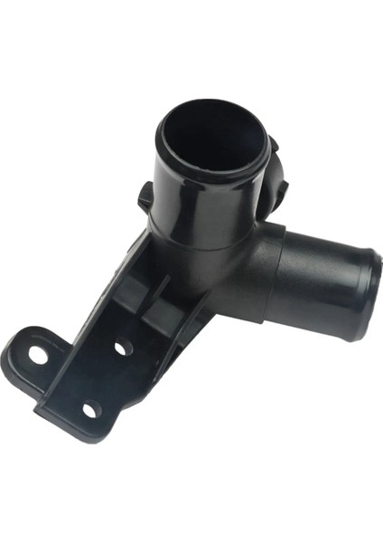 Yeni Motor Soğutma Suyu Dolum Boğazı Kia Rio 2012-2017 1.6l 25329-1R200 253291R200 Için Uygun (Yurt Dışından)