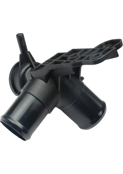 Yeni Motor Soğutma Suyu Dolum Boğazı Kia Rio 2012-2017 1.6l 25329-1R200 253291R200 Için Uygun (Yurt Dışından)