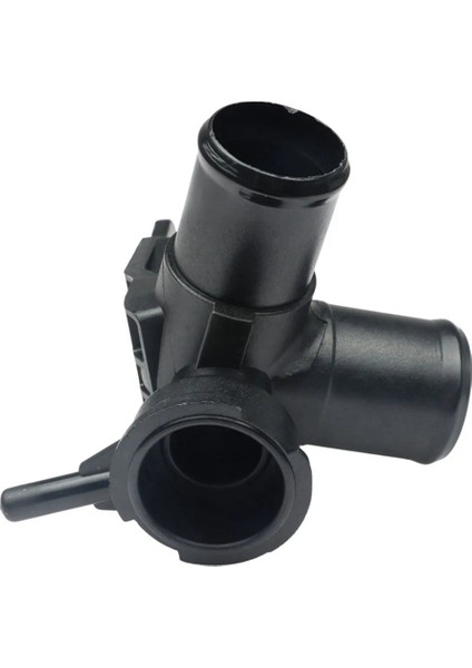 Yeni Motor Soğutma Suyu Dolum Boğazı Kia Rio 2012-2017 1.6l 25329-1R200 253291R200 Için Uygun (Yurt Dışından)