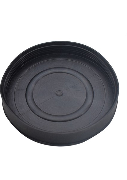 Far Kapağı Kapağı Kauçuk Kapak 89072961 Peugeot 301 508 3008 4008 Citroen C4 2015-2019 Modelleri C5 Sega Range Rover Sport Için 10-13 (Yurt Dışından)
