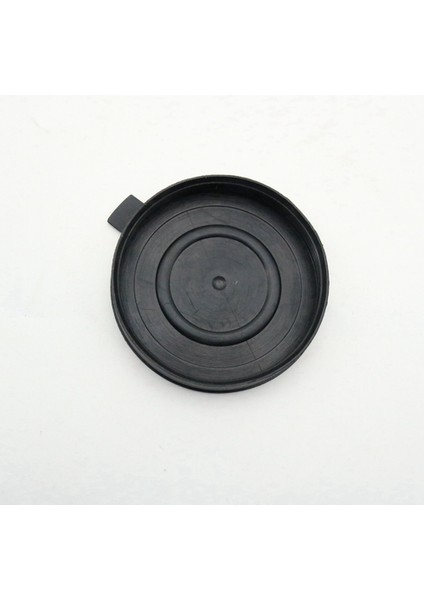 Far Kapağı Kapağı Kauçuk Kapak 89072961 Peugeot 301 508 3008 4008 Citroen C4 2015-2019 Modelleri C5 Sega Range Rover Sport Için 10-13 (Yurt Dışından)